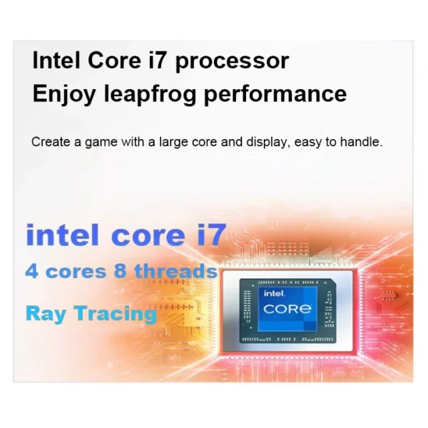 cn-11134207-820l4-mn13w4d7iadf84.webp Intel Core i7 10th Generation Laptop High Definition Full Screen Backlit Keyboard Camera