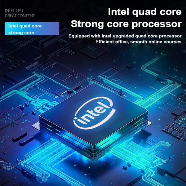cn-11134207-820l4-mn16z84qb092c9.webp Intel Core i5 8265U High Definition Laptop Small Numeric Keypad