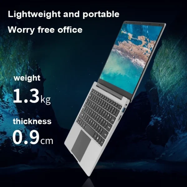 cn-11134207-820l4-mn16z84xspag56.webp Intel Core i5 8265U High Definition Laptop Small Numeric Keypad