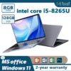 cn-11134207-820l4-mn1703uj3pqcda.webp Intel Core i5 8265U High Definition Laptop Small Numeric Keypad