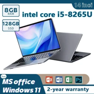 cn-11134207-820l4-mn1703uj3pqcda.webp Intel Core i5 8265U High Definition Laptop Small Numeric Keypad