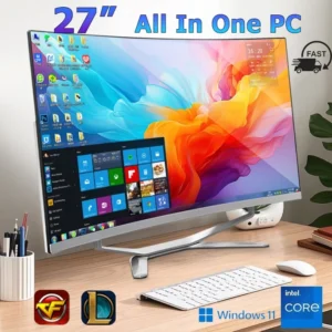 cn-11134207-820l4-mn2mv8zz3apy07.webp Multifunctional Curved Screen All in One PC Intel Core i7 7th Generation Processor 16G 512GB SSD Win 11