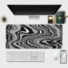 my-11134207-7qukw-lgug8xn05wqe54.webp Personalized Large Mousepads Texture Desk Mats Big Rubber Mouse Pad Home Office Random