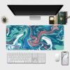 my-11134207-7qul2-lgug8xn033li3b.webp Personalized Large Mousepads Texture Desk Mats Big Rubber Mouse Pad Home Office Random