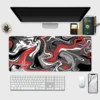 my-11134207-7qul5-lgug8xn01p12da.webp Personalized Large Mousepads Texture Desk Mats Big Rubber Mouse Pad Home Office Random