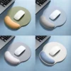 my-11134207-7rasg-mcakqj4aztu28f.webp Ergonomic Game Mouse Pad Wrist Rest Support Random Color
