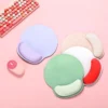 my-11134207-7rasg-mcakqreutj2i2e.webp Ergonomic Game Mouse Pad Wrist Rest Support Random Color