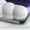my-11134207-7rasi-mc964ztsklwo62.webp Ergonomic Cloud Gaming Mouse Pad with Wrist Rest