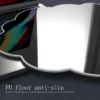 my-11134207-7rasl-mc964ztsge7ce2.webp Ergonomic Cloud Gaming Mouse Pad with Wrist Rest