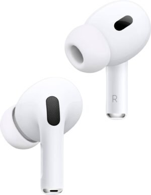 12b84196-e730-46ee-86e8-ec687c653473.jpg Apple - AirPods Pro (2nd generation) with MagSafe Case (USB‑C)