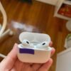 Apple - AirPods Pro (2nd generation) with MagSafe Case (USB‑C)