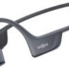 Shokz - OpenRun Pro 2 Bone Conduction Sports Headphones
