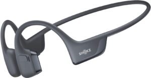 2cf21005-2878-4524-b1c8-78d06501cffb-scaled-1.jpg Shokz - OpenRun Pro 2 Bone Conduction Sports Headphones