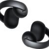 30c40d0d-d129-476a-a951-d1a6205ce8c1-scaled-1.jpg Soundcore - by Anker AeroClip Open-Ear Cip-On Earbud