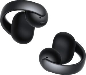 30c40d0d-d129-476a-a951-d1a6205ce8c1-scaled-1.jpg Soundcore - by Anker AeroClip Open-Ear Cip-On Earbud