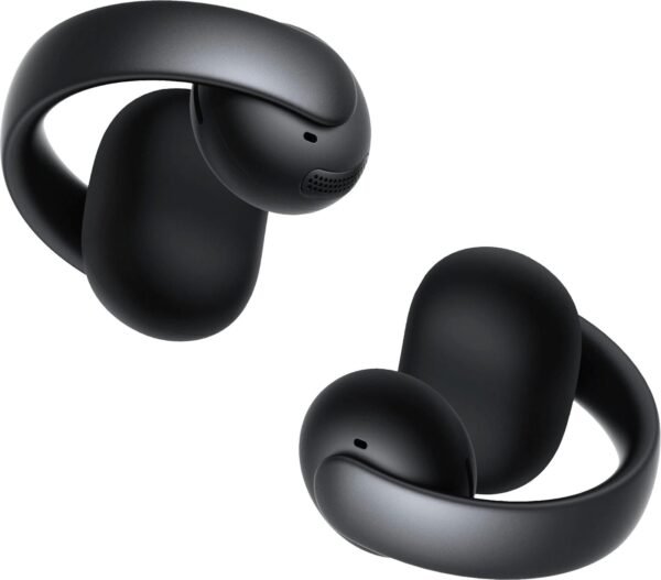 30c40d0d-d129-476a-a951-d1a6205ce8c1-scaled-1.jpg Soundcore - by Anker AeroClip Open-Ear Cip-On Earbud