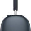 313980ad-8846-4d4b-90f2-d31e13404f51-scaled-1.jpg Apple - AirPods Max (USB-C)