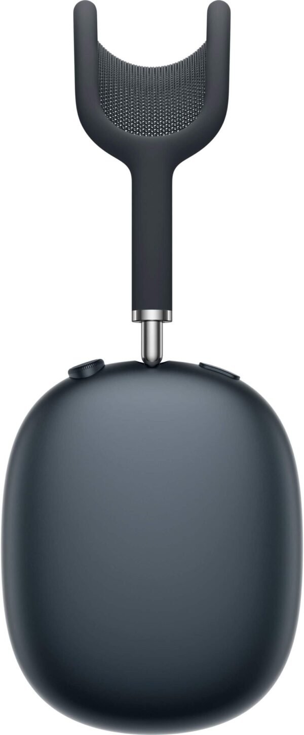 313980ad-8846-4d4b-90f2-d31e13404f51-scaled-1.jpg Apple - AirPods Max (USB-C)