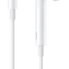 5577816_sd.jpg Apple - EarPods with Lightning Connector
