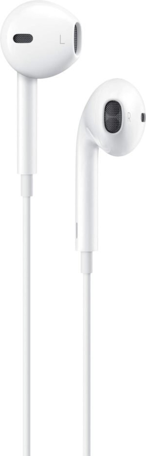 5577816_sd.jpg Apple - EarPods with Lightning Connector