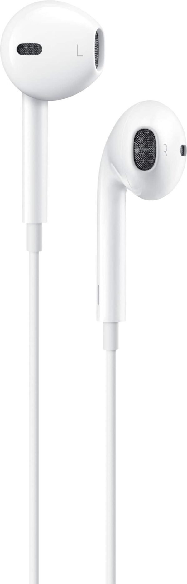 5577816_sd.jpg Apple - EarPods with Lightning Connector
