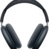 5ae43c78-09d5-4007-b211-c46cdca2aa57-scaled-1.jpg Apple - AirPods Max (USB-C)