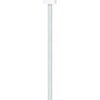 6340399_sd.jpg Apple - USB-C Woven Charge Cable (1m) - White