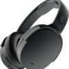 Skullcandy - Hesh ANC - Over the Ear - Noise Canceling Wireless Headphones