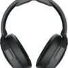 Skullcandy - Hesh ANC - Over the Ear - Noise Canceling Wireless Headphones