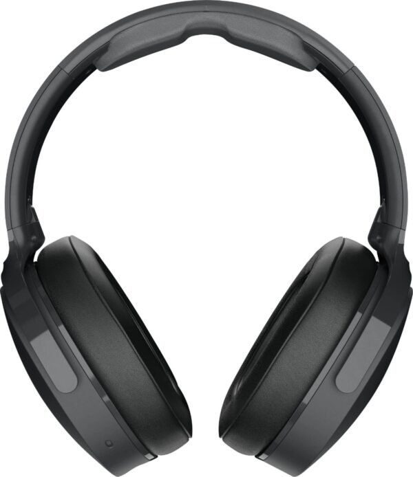 Skullcandy - Hesh ANC - Over the Ear - Noise Canceling Wireless Headphones