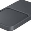 6495414cv11d-scaled-1.jpg Samsung - 15W Duo Fast Wireless Charger pad with Cable Only - Black
