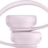 6501022ld-scaled-1.jpg Beats - Solo 4 True Wireless On-Ear Headphones