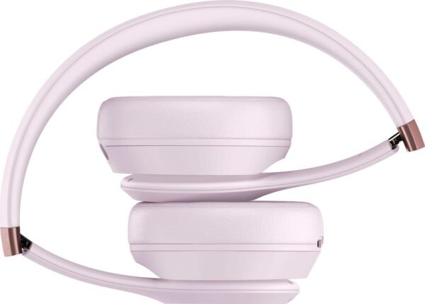 6501022ld-scaled-1.jpg Beats - Solo 4 True Wireless On-Ear Headphones