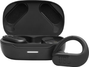 6532921_sd-scaled-1.jpg JBL - Endurance Peak 3 Dust and Waterproof True Wireless Active Earbuds