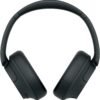 6533162_rd.jpg Sony - WHCH720N Wireless Noise Canceling Headphones