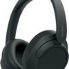6533162cv12d.jpg Sony - WHCH720N Wireless Noise Canceling Headphones