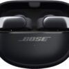 6568949_rd.jpg Bose - Ultra Open-Ear True Wireless Open Earbuds