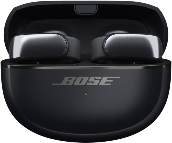 6568949_rd.jpg Bose - Ultra Open-Ear True Wireless Open Earbuds