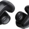 6568949_sd.jpg Bose - Ultra Open-Ear True Wireless Open Earbuds