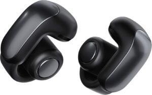 6568949_sd.jpg Bose - Ultra Open-Ear True Wireless Open Earbuds