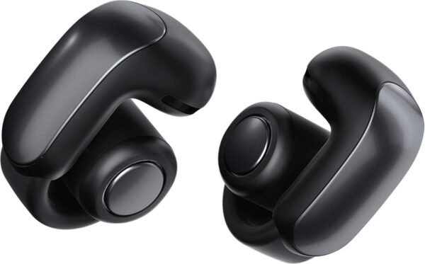 6568949_sd.jpg Bose - Ultra Open-Ear True Wireless Open Earbuds