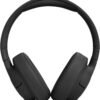 6572446_rd-scaled-1.jpg JBL - Tune 770NC Adaptive Noise Cancelling Wireless Over-Ear Headphone