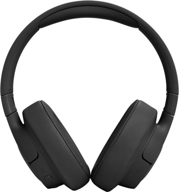 6572446_rd-scaled-1.jpg JBL - Tune 770NC Adaptive Noise Cancelling Wireless Over-Ear Headphone