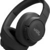 6572446_sd-scaled-1.jpg JBL - Tune 770NC Adaptive Noise Cancelling Wireless Over-Ear Headphone