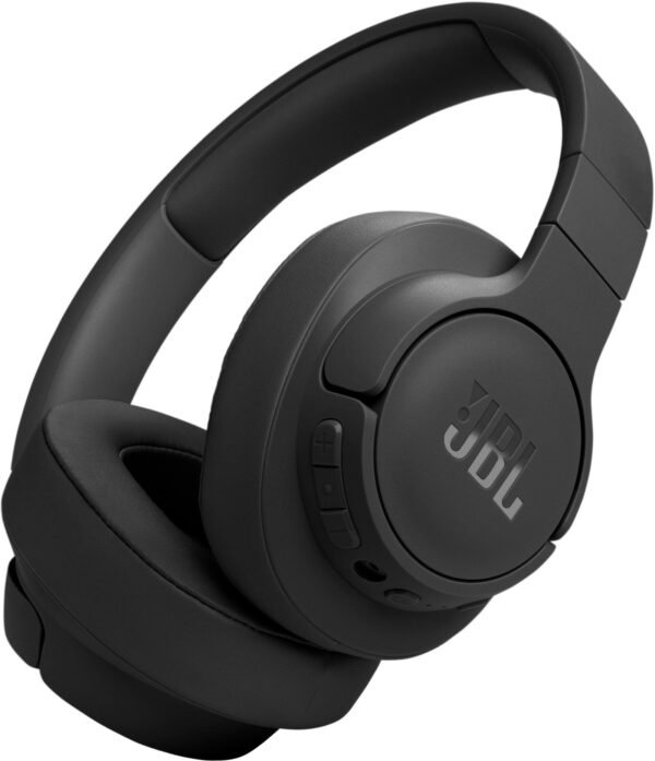 6572446_sd-scaled-1.jpg JBL - Tune 770NC Adaptive Noise Cancelling Wireless Over-Ear Headphone