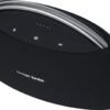 6574693_rd-scaled-1.jpg Harman Kardon - Go+Play Mini Portable Wireless Speaker - Black