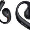 6575010_rd.jpg Soundcore - AeroFit Pro