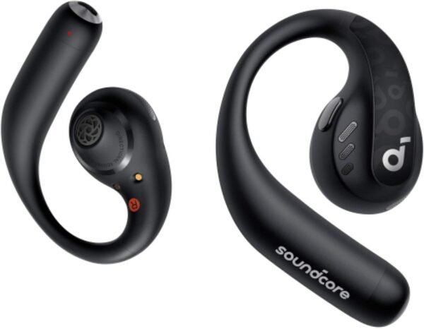 6575010_rd.jpg Soundcore - AeroFit Pro