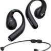 6575010_sd.jpg Soundcore - AeroFit Pro