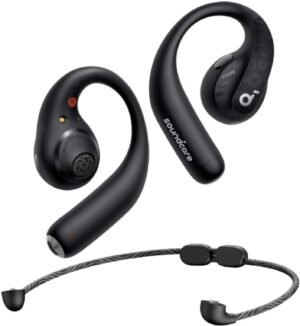 6575010_sd.jpg Soundcore - AeroFit Pro